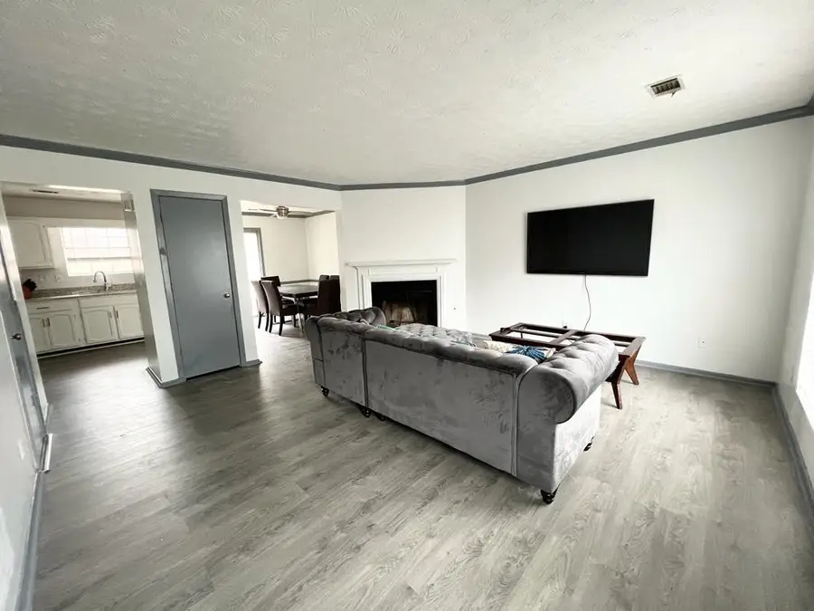 1478 Kilmuir Way, Stone Mountain, GA 30083 - Image #2