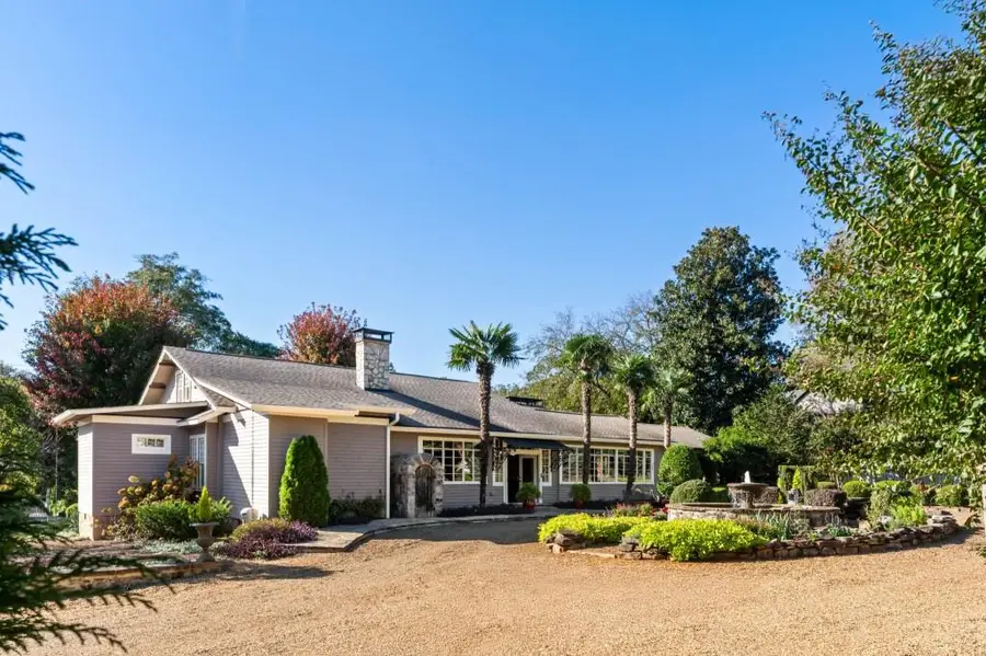 486 Church Street, Marietta, GA 30060 - Image #3