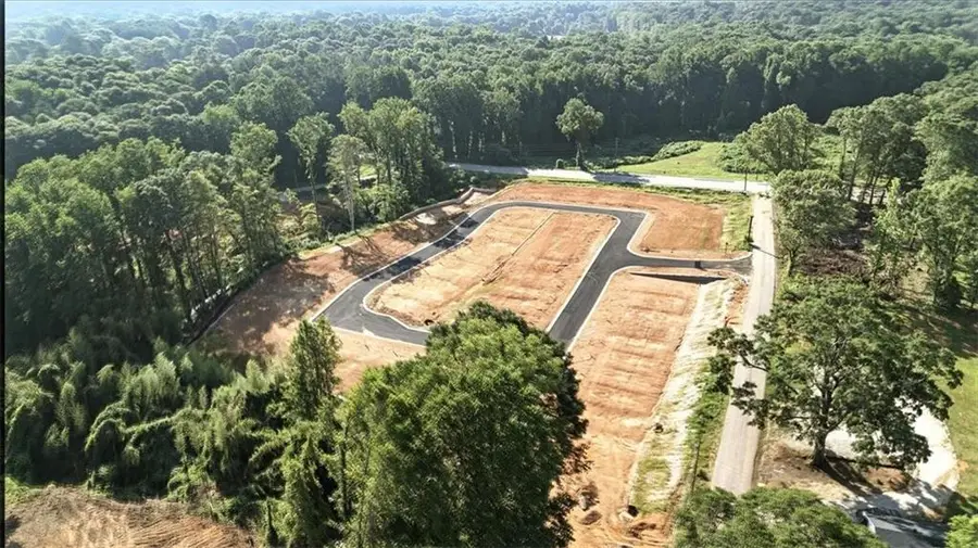 49 Wright Street #65, Lavonia, GA 30553 - Image #3