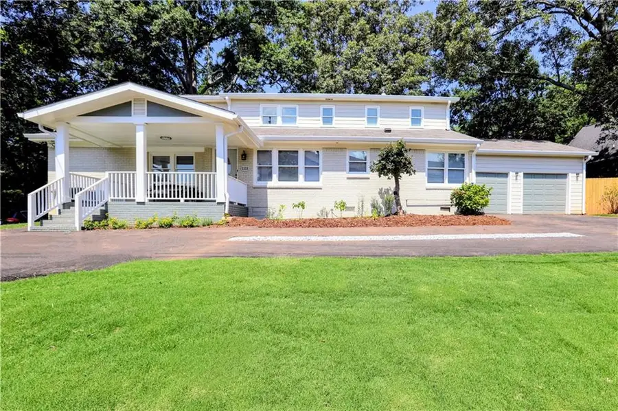 1111 Avondale Avenue Se, Atlanta, GA 30312 - Image #2