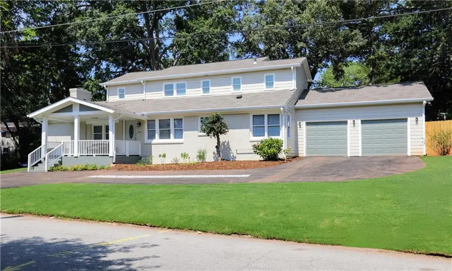 1111 Avondale Avenue Se, Atlanta, GA 30312 - Image #3