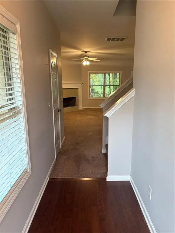 167 Marmalade Trail, Dawsonville, GA 30534 - Image #3