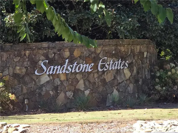 4215 Sandstone Shores Drive, Lithonia, GA 30038