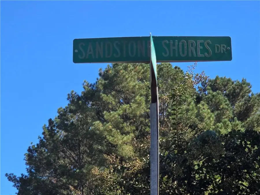 4215 Sandstone Shores Drive, Lithonia, GA 30038 - Image #2