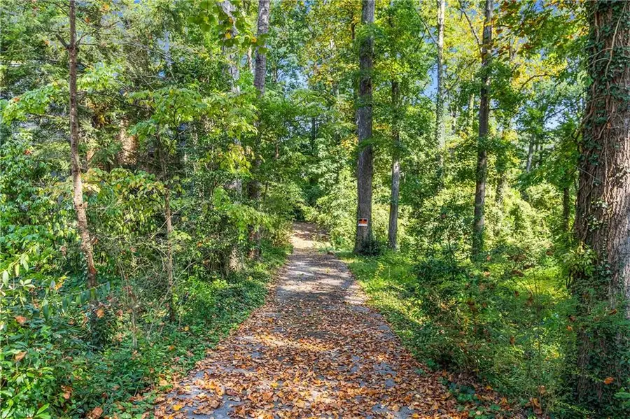 519 Durand Drive Ne, Atlanta, GA 30307 - Image #3