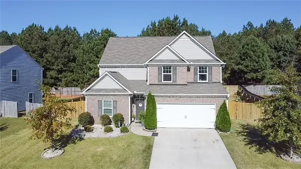 797 Fitzroy Drive, Athens, GA 30606