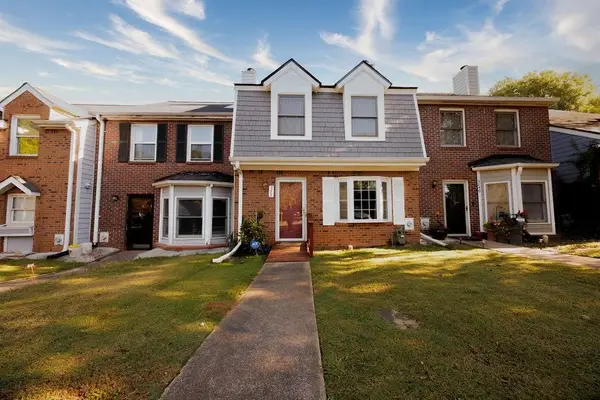 3244 Hampton Court Se, Smyrna, GA 30082