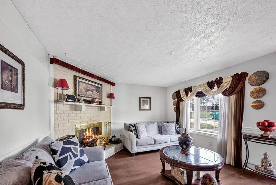 3244 Hampton Court Se, Smyrna, GA 30082 - Image #3