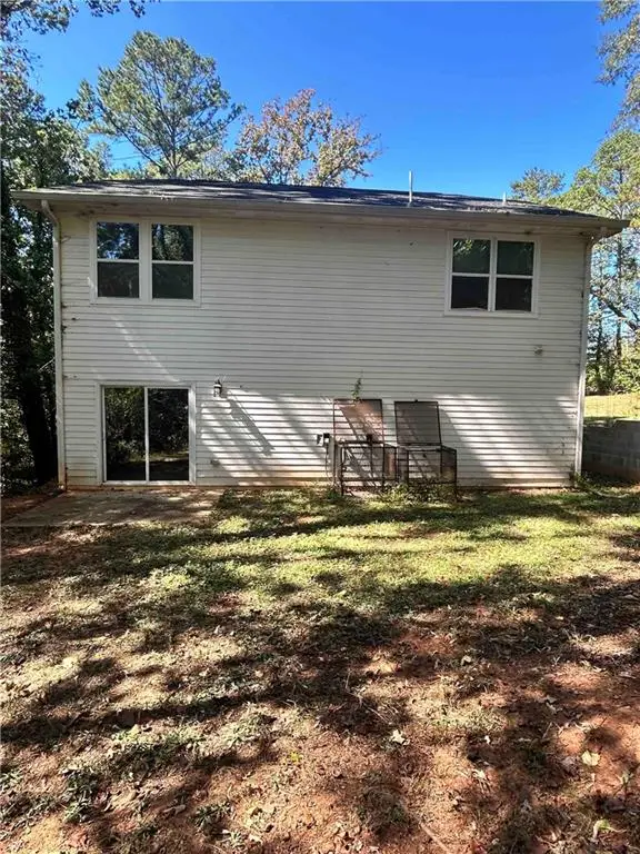 2152 Lilac Lane, Decatur, GA 30032 - Image #2