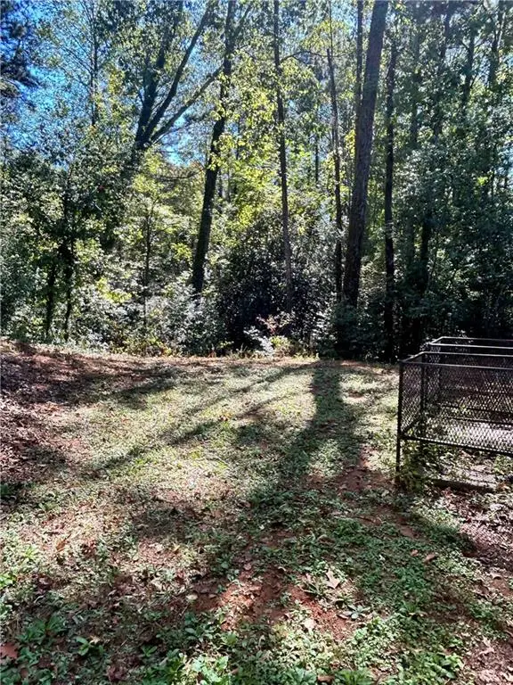 2152 Lilac Lane, Decatur, GA 30032 - Image #3