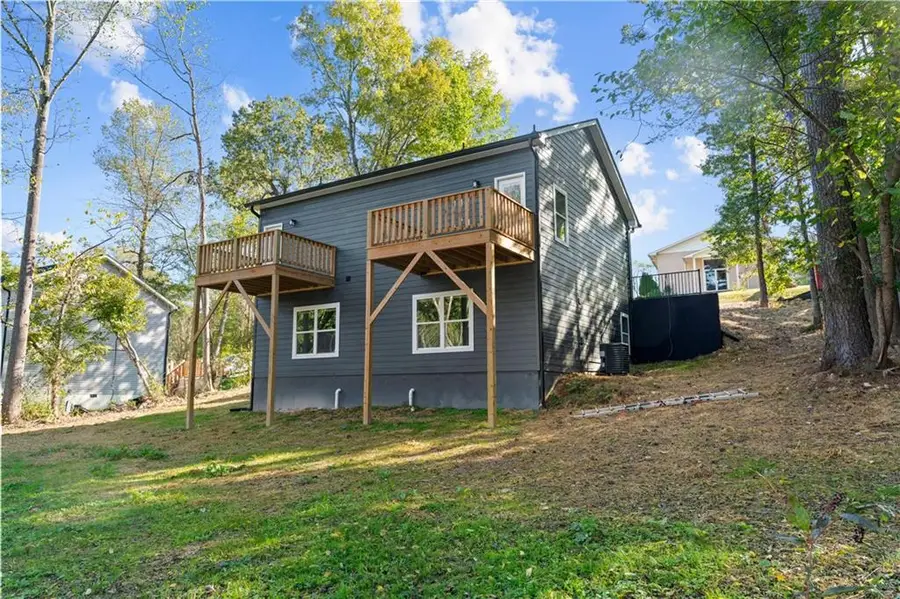 1380 Lida Street, Dalton, GA 30720 - Image #2