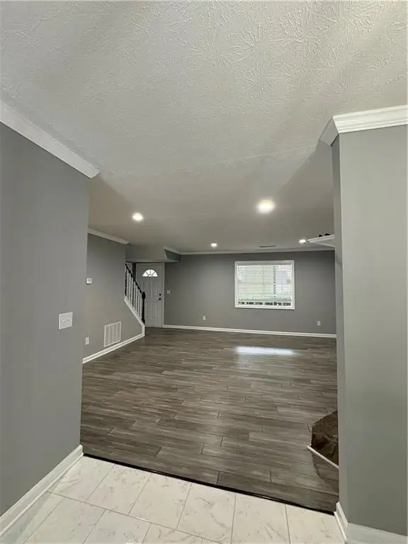 701 Pine Tree Trail #10E, Atlanta, GA 30349 - Image #2