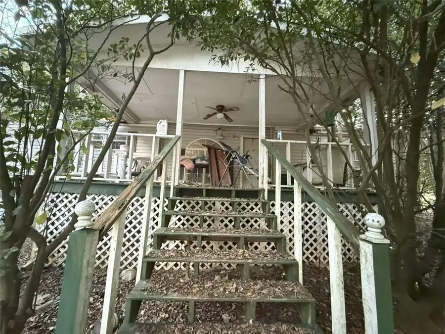 305 Zellner Road, Culloden, GA 31016 - Image #2