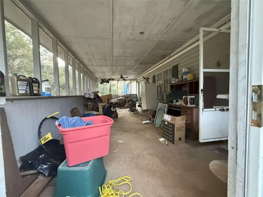 305 Zellner Road, Culloden, GA 31016 - Image #3