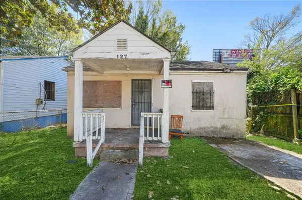 127 Buchanan Lane Se, Atlanta, GA 30315