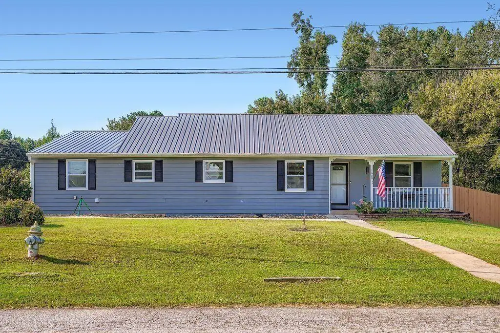 1600 Steeple Chase Road, Auburn, GA 30011 - Image #1