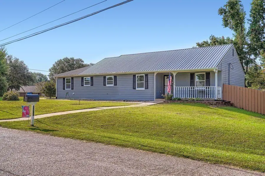 1600 Steeple Chase Road, Auburn, GA 30011 - Image #2