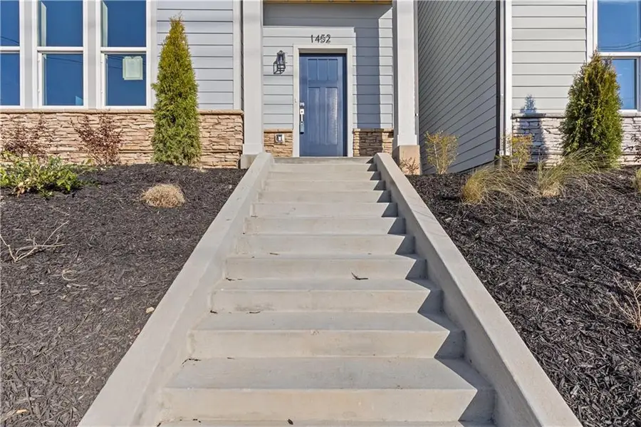 1452 Obie Avenue, Atlanta, GA 30315 - Image #2