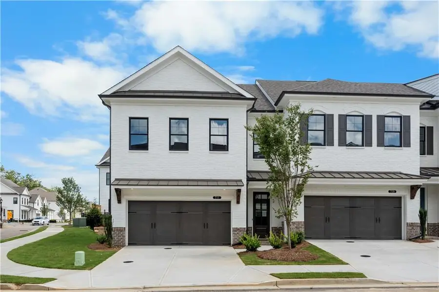 4920 Molder Avenue #62, Buford, GA 30518 - Image #3