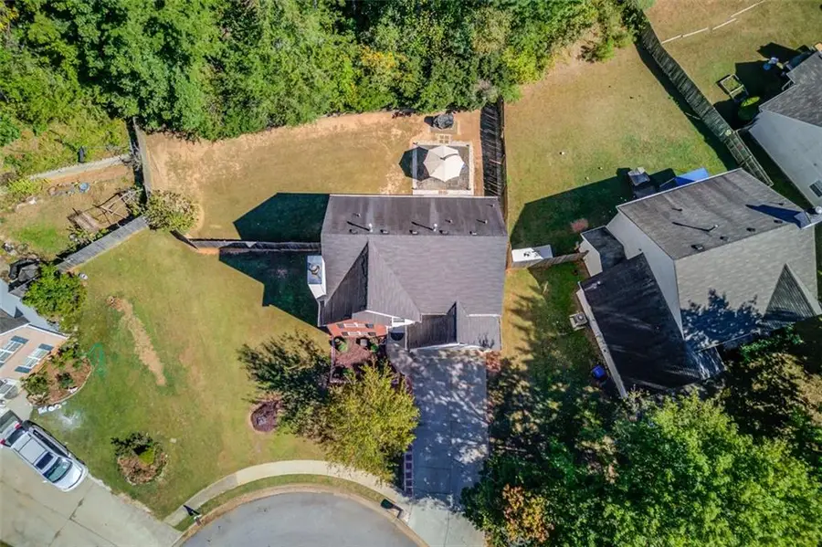 1811 Hayden Mill Court, Lawrenceville, GA 30043 - Image #2