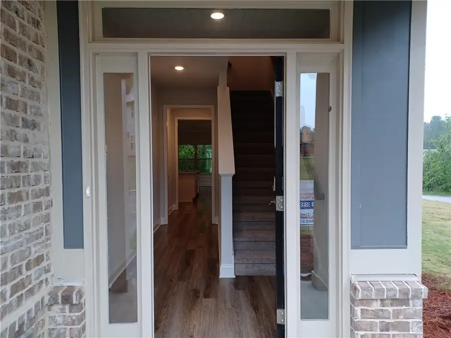 534 Creek Road, Cornelia, GA 30531 - Image #3