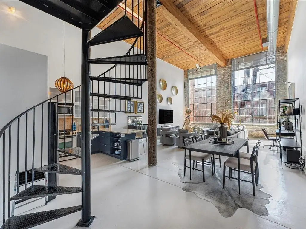 170 Boulevard Se #E312, Atlanta, GA 30312 - Image #1