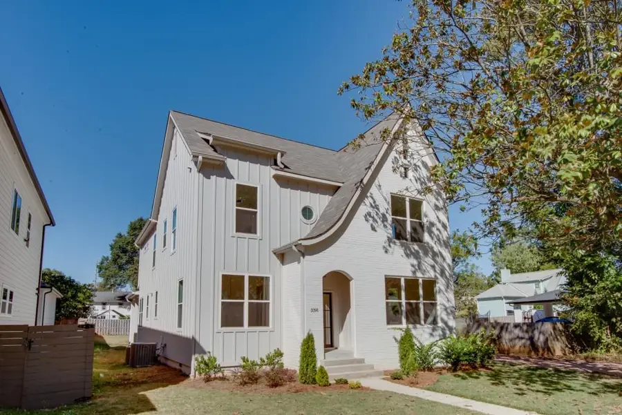 3395 Lee Street, East Point, GA 30344 - Image #2