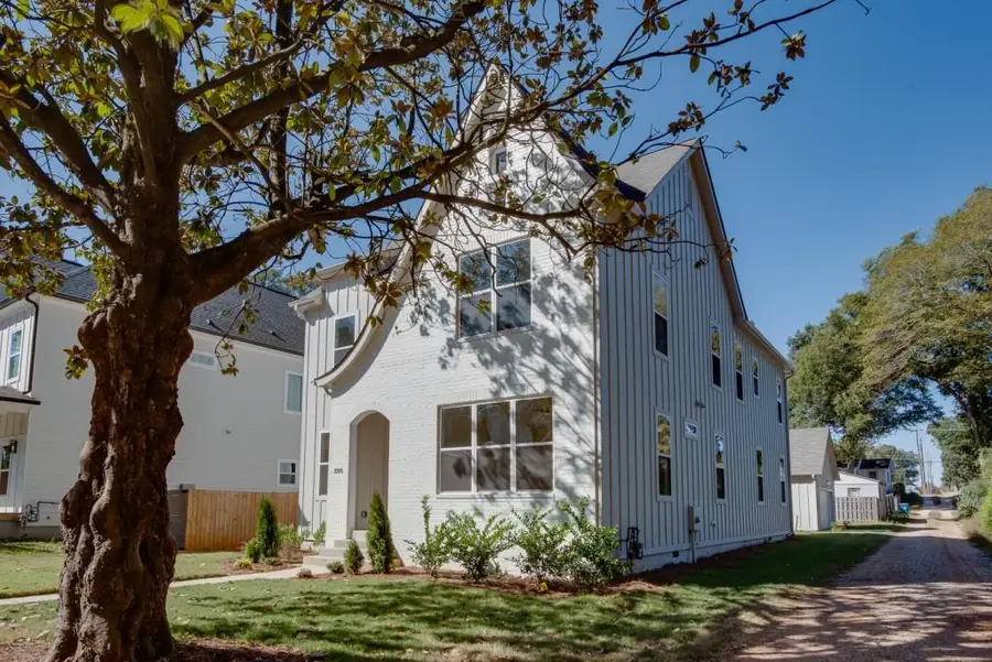 3395 Lee Street, East Point, GA 30344 - Image #3