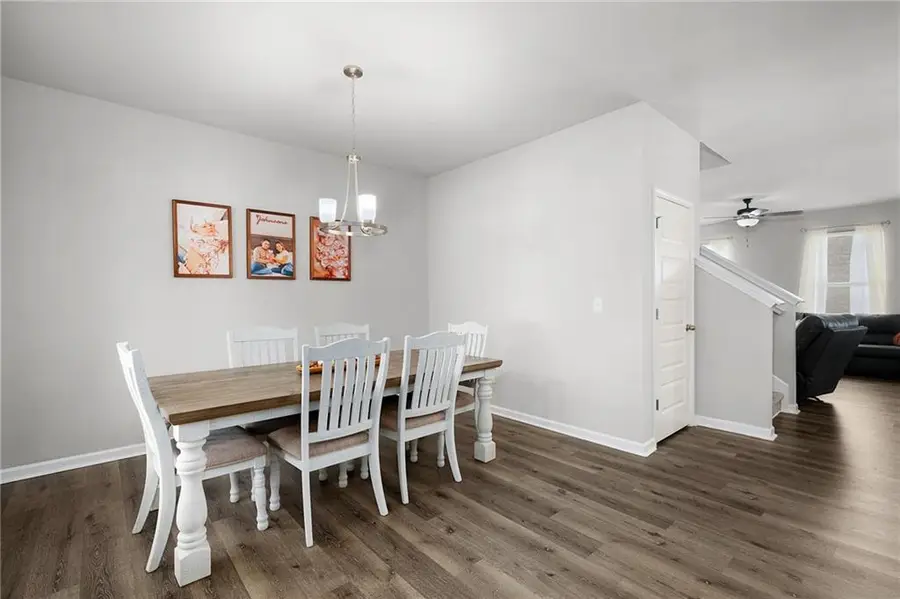 104 Cornwell Way, Calhoun, GA 30701 - Image #3