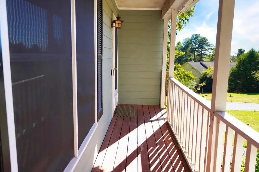 34 Bradford Drive Sw, Cartersville, GA 30120 - Image #3