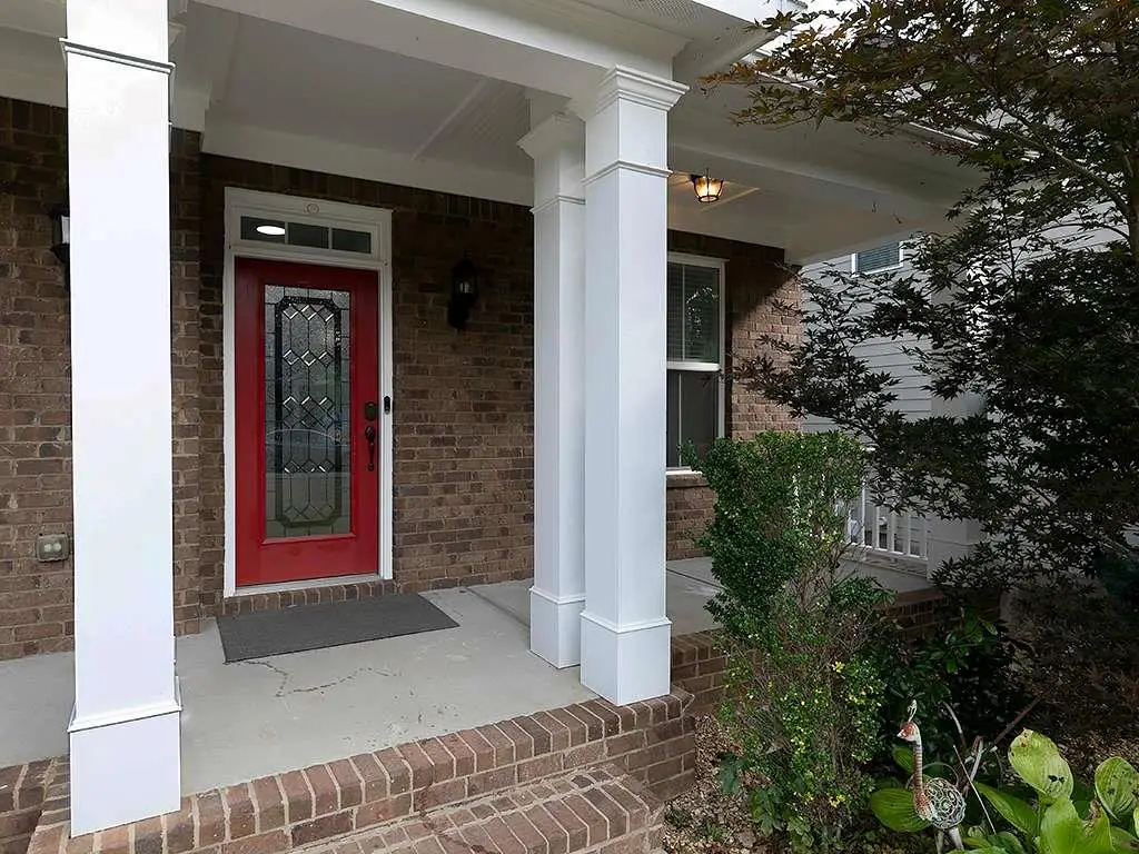 821 Tramore Road, Acworth, GA 30102 - Image #1