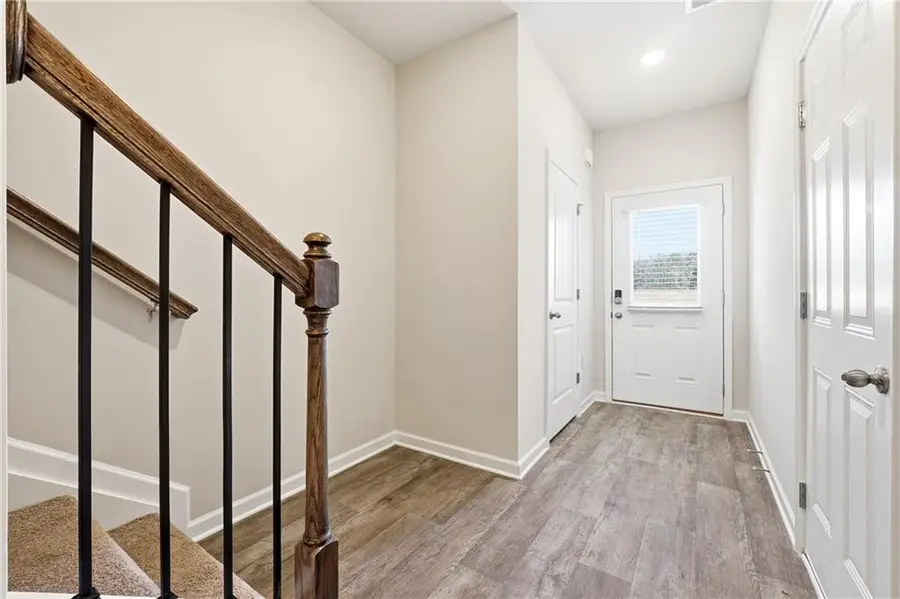 8365 Columbia Court #LOT 13, Palmetto, GA 30268 - Image #3