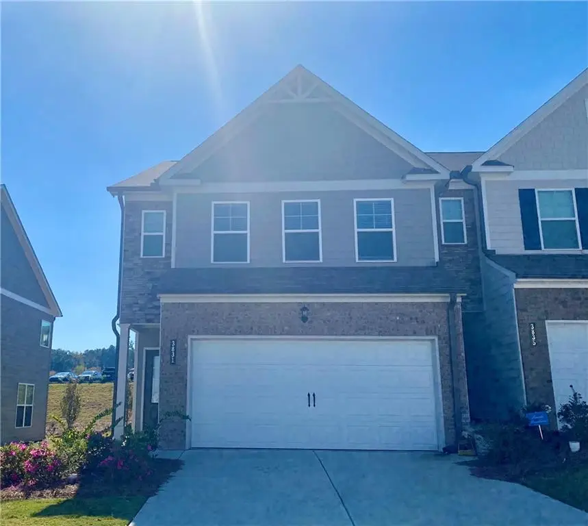 3831 Brookburnt Park, Gainesville, GA 30506 - Image #2