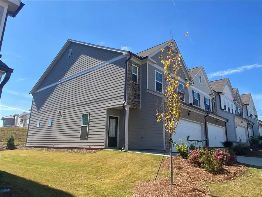 3831 Brookburnt Park, Gainesville, GA 30506 - Image #3