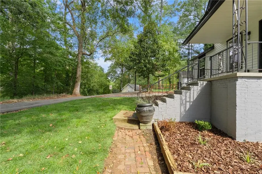 6 Hillside Avenue Se, Lindale, GA 30147 - Image #3