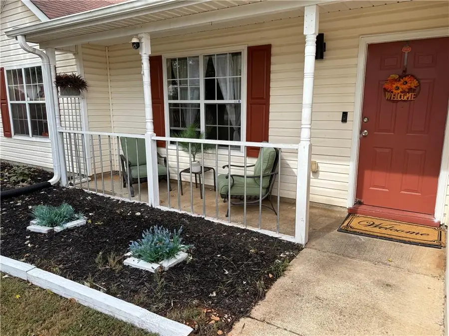 7030 Kingston Lane, McDonough, GA 30253 - Image #2