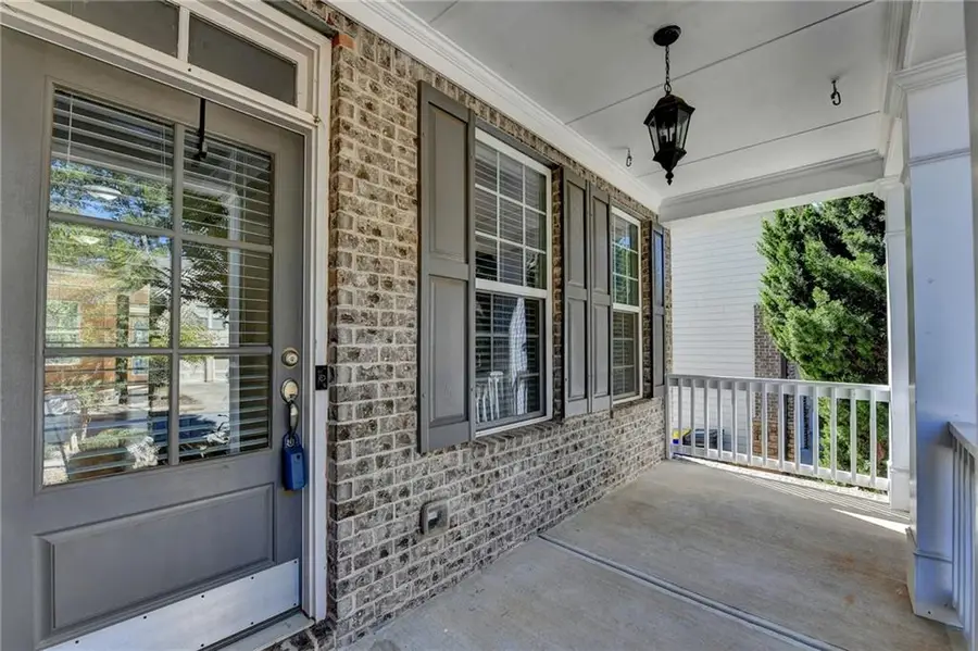 765 Grove Valley Drive, Cumming, GA 30041 - Image #2