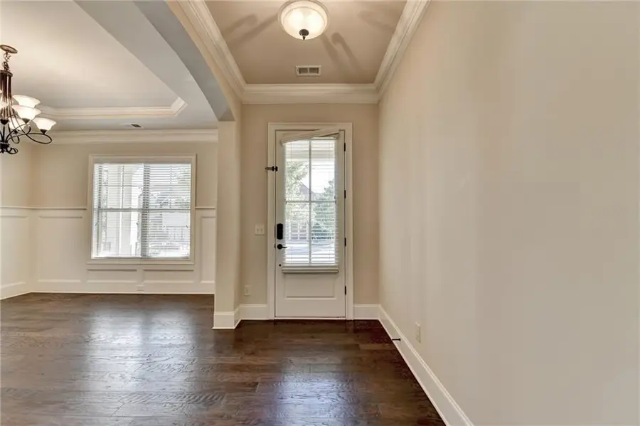 3115 Arbor Song Court, Cumming, GA 30041 - Image #2