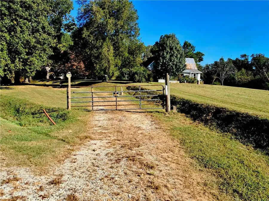 681 Mullinax Road, Jasper, GA 30143 - Image #3