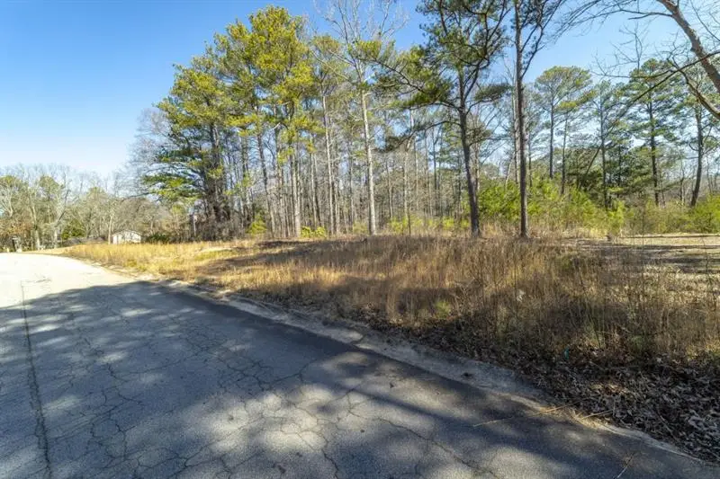 3346 Salem East Drive Se, Conyers, GA 30013 - Image #2