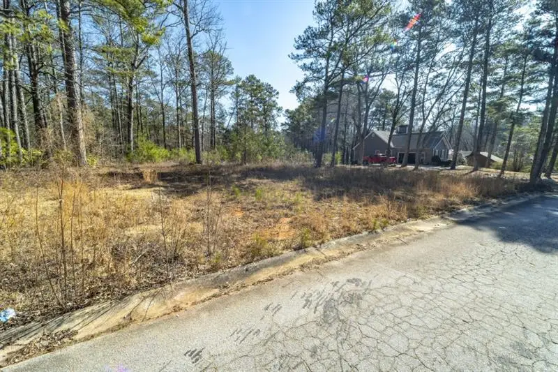 3346 Salem East Drive Se, Conyers, GA 30013 - Image #3