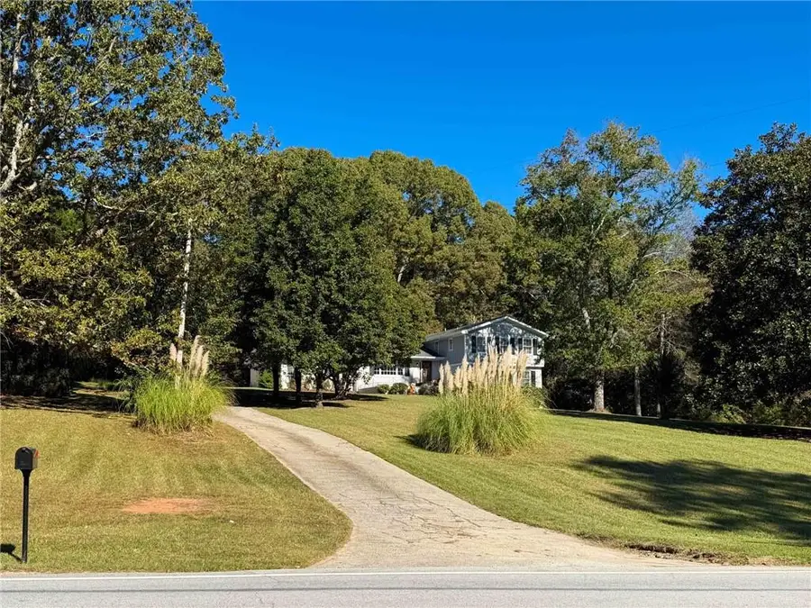 1656 Ewing Chapel Road, Dacula, GA 30019 - Image #3