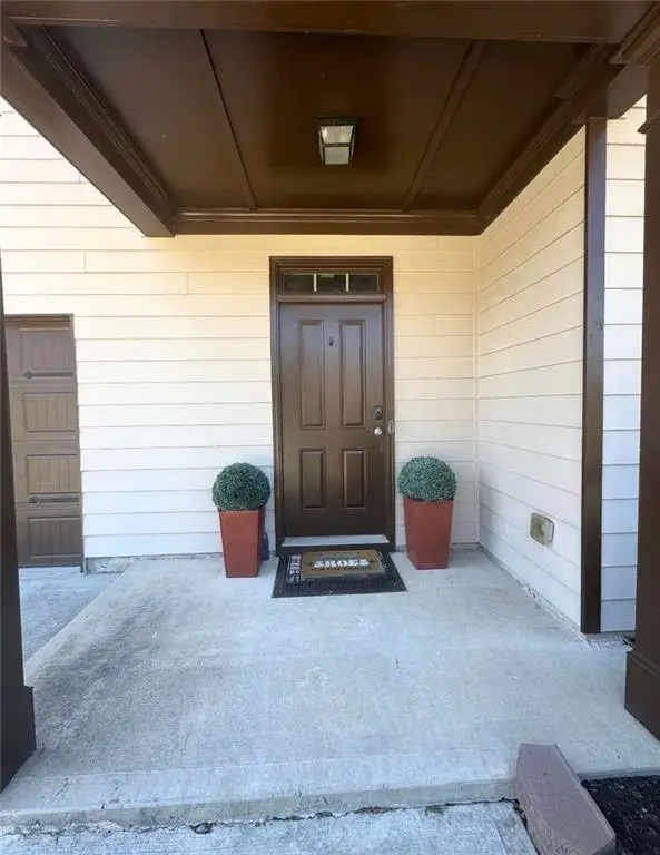 8490 Glenview Street, Douglasville, GA 30134 - Image #3