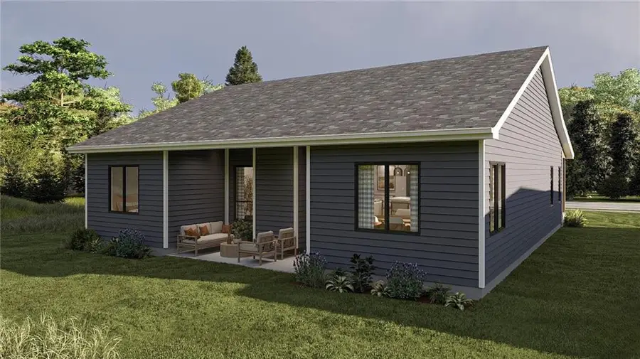 418 Cotton Avenue, Albany, GA 31701 - #2