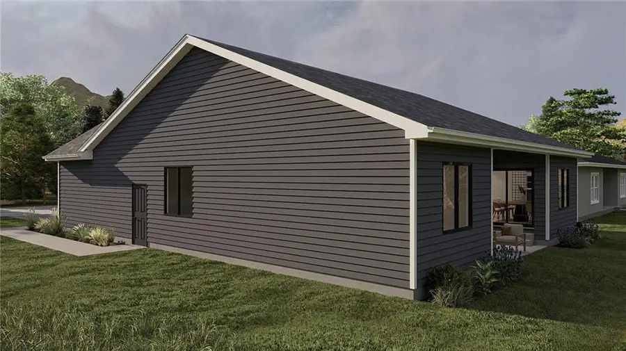 418 Cotton Avenue, Albany, GA 31701 - #3