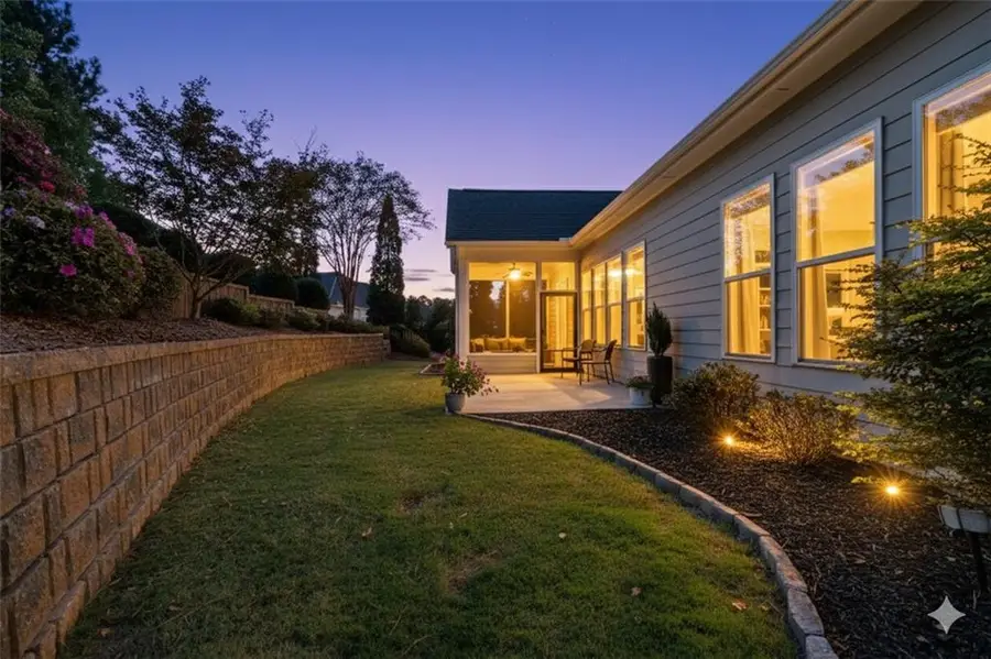 4930 Woodson Place, Cumming, GA 30040 - Image #3