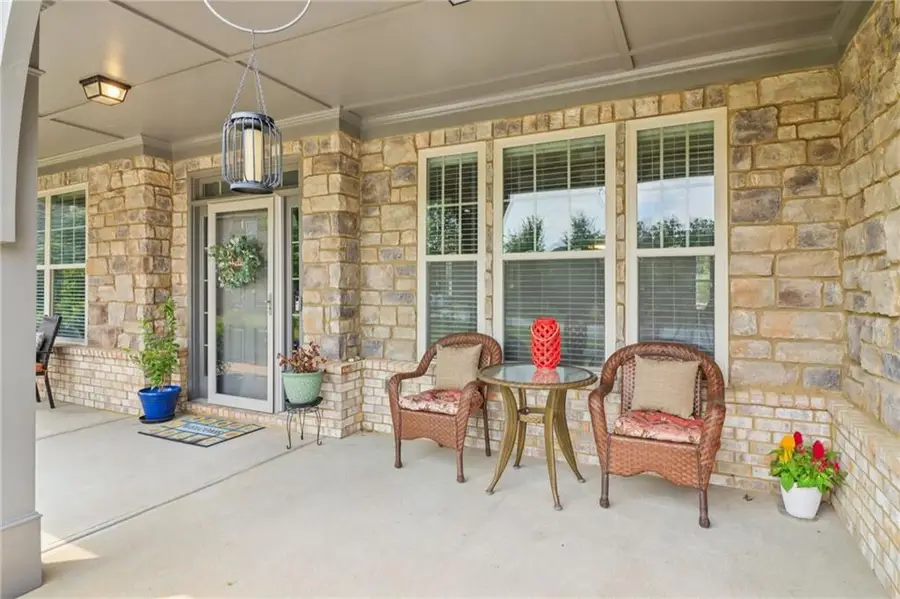 776 Amos Lane, Kennesaw, GA 30152 - Image #3