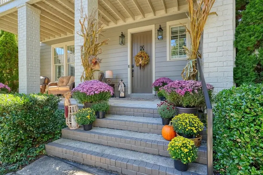 215 Mcaffee Street, Woodstock, GA 30188 - Image #2