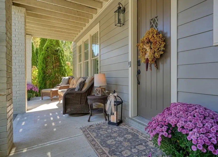 215 Mcaffee Street, Woodstock, GA 30188 - Image #3