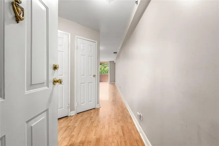 1501 Clairmont Road #323, Decatur, GA 30033 - Image #2